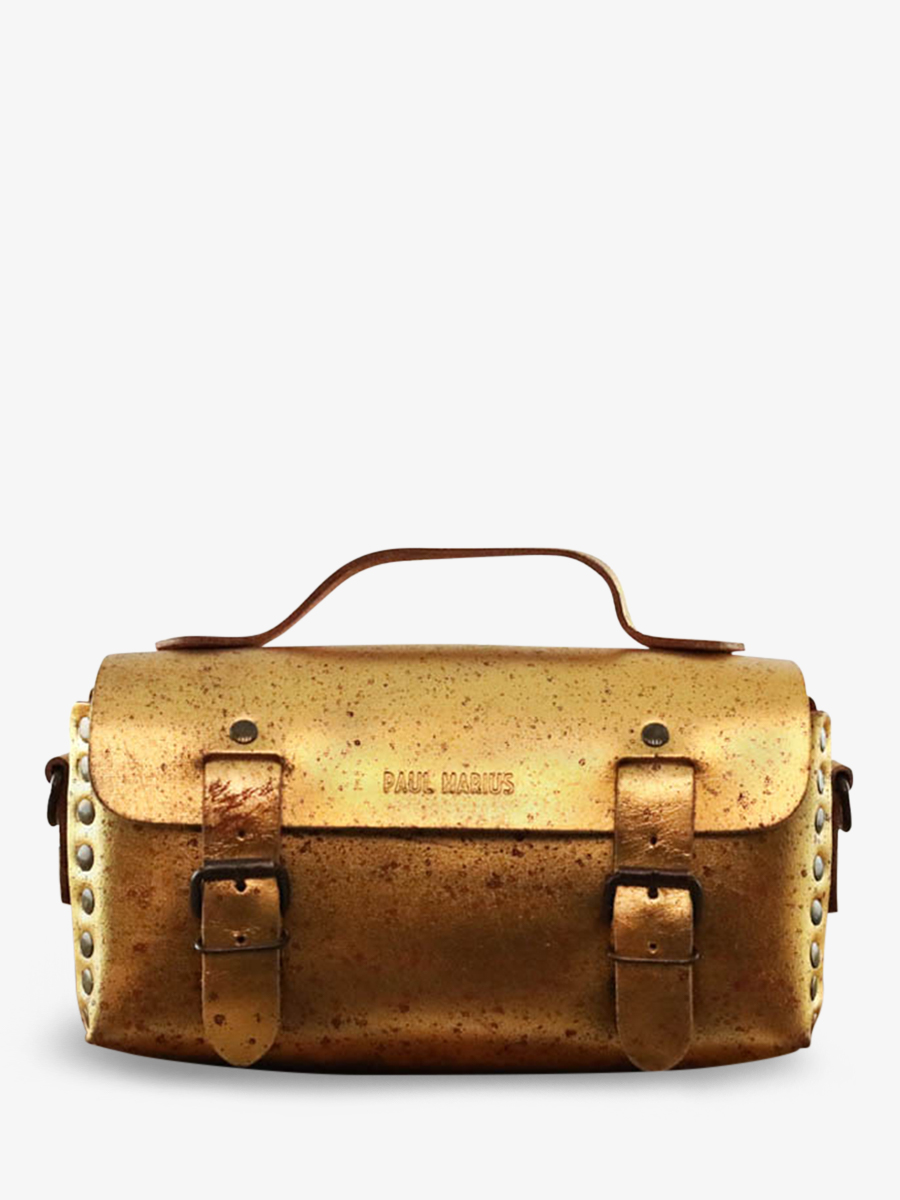 foto-front-foto-riem-tas-leder-vrouw-gouden-handwerksman-latten-dores-paul-marius-p02-gd