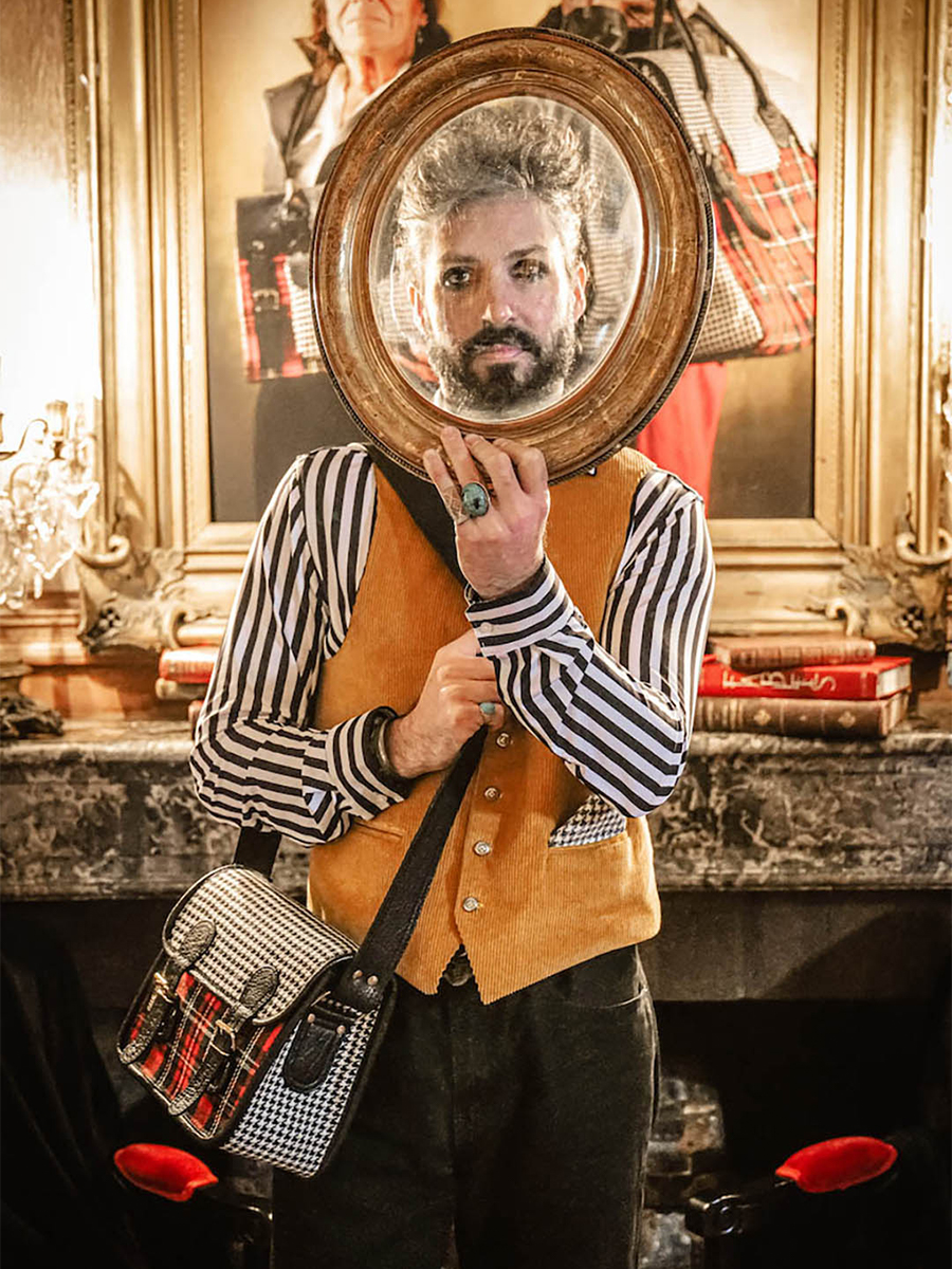 foto-buidel-leren-schoudertas-lasacoche-s-barok-paul-marius-m02s10-sco