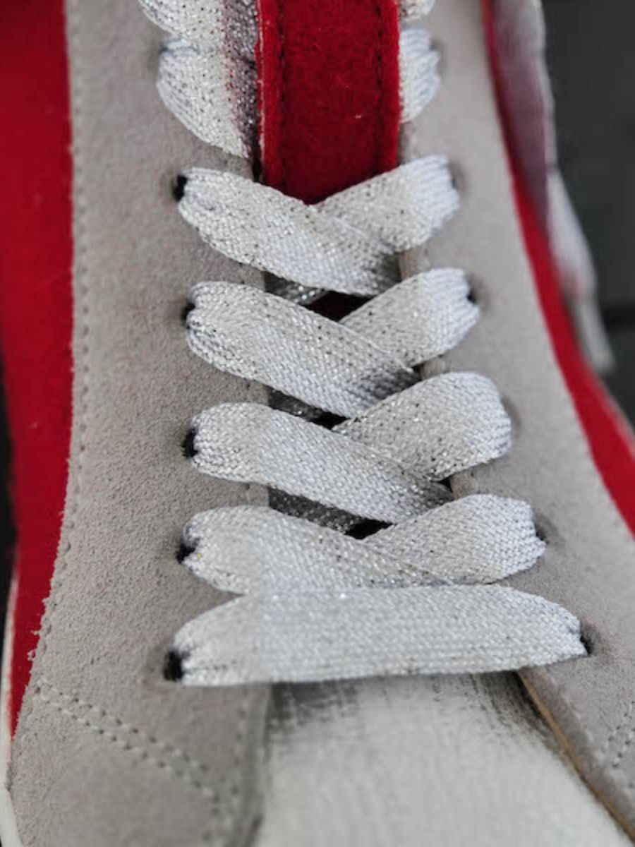 foto-interieur-sneaker-vrouw-leer-rood-pm001-rood-scarlet-paul-marius-pm001-fifties-r-s35-