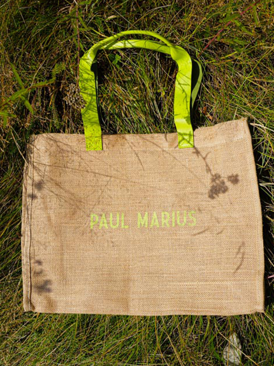 photo-video-cote-sac-cabas-jute-leer-groen-lecabas-jute-sorbet-appel-paul-marius-sb01-sb-lgr