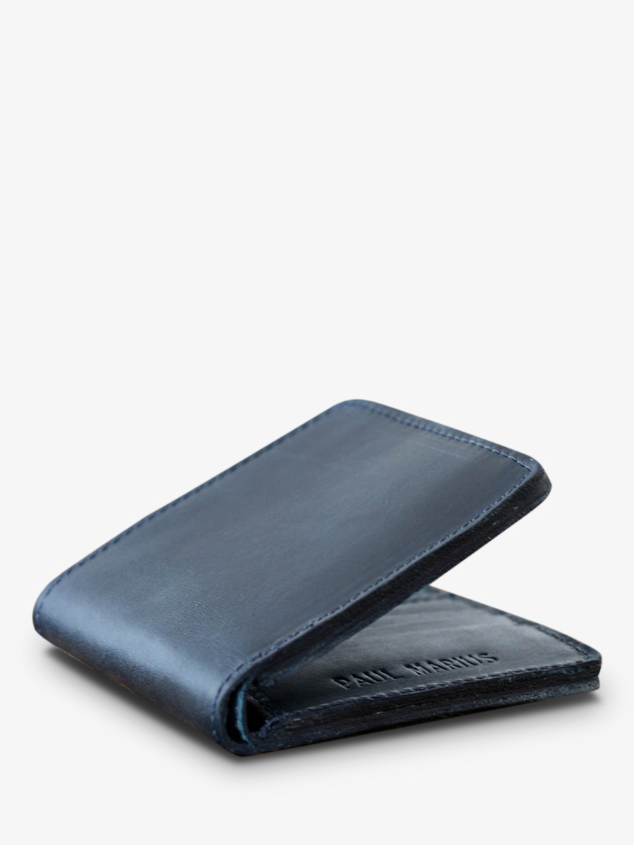 foto-interieur-bank-card-leather-groen-blauw-wallet-arsene-m-cobalt-paul-marius-wa5m-db