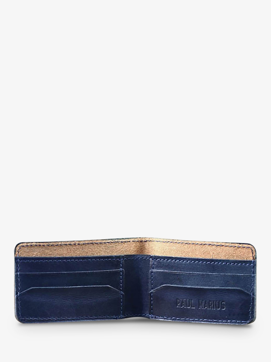 foto-interieur-deur-bank-leder-groen-blauw-wallet-arsene-s-cobalt-paul-marius-wa5s-db