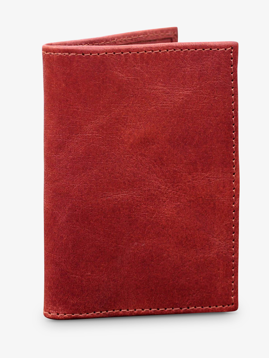 foto-porte-bank-card-houder-bruin-leer-wallet-aldo-naturel-paul-marius-m80-l