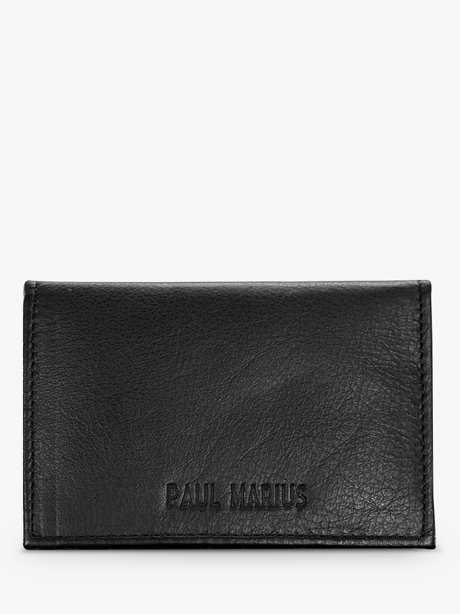foto-front-fortemonnee-kaartdrager-leer-zwart-wallet-aldo-black-paul-marius-m80-b