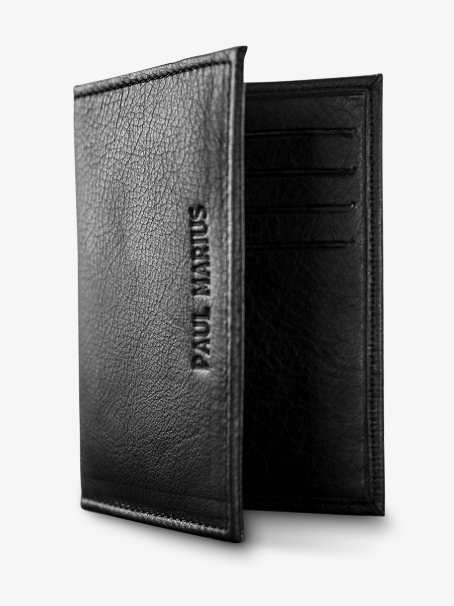 foto-interieur-deur-leder-zwart-wallet-aldo-zwart-paul-marius-m80-b