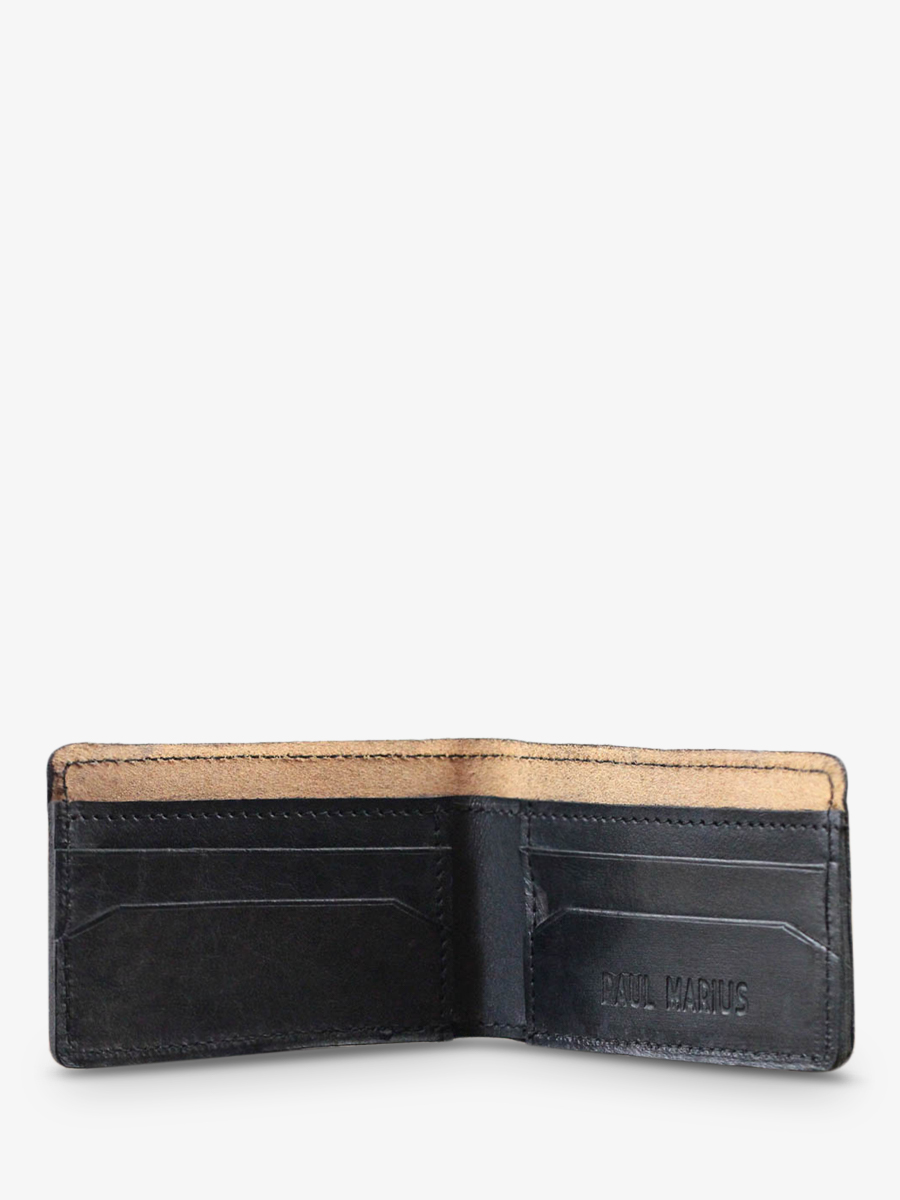 foto-interieur-kaart-deur-leder-wallet-arsene-zwart-paul-marius-wa5s-d