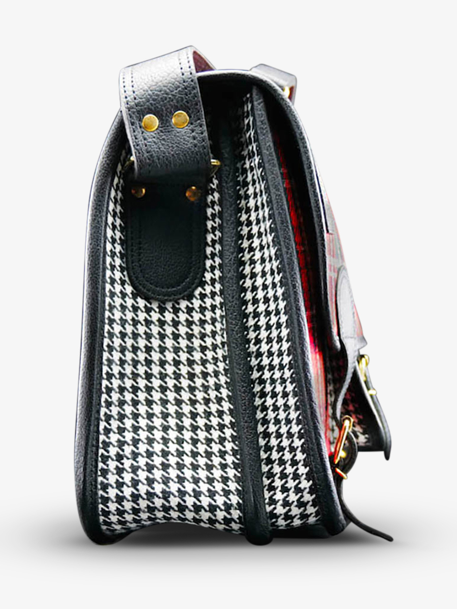 foto-interieur-documenthouder-leder-a4-13-inch-lecartable-m-barock-paul-marius-m01s14-sco