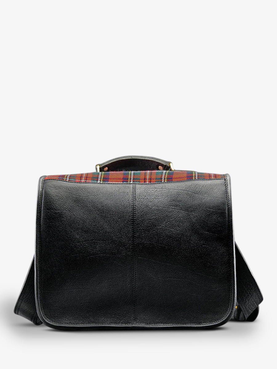 foto-rug-document-deur-leder-a4-13-inch-lecartable-m-barock-paul-marius-m01s14-sco