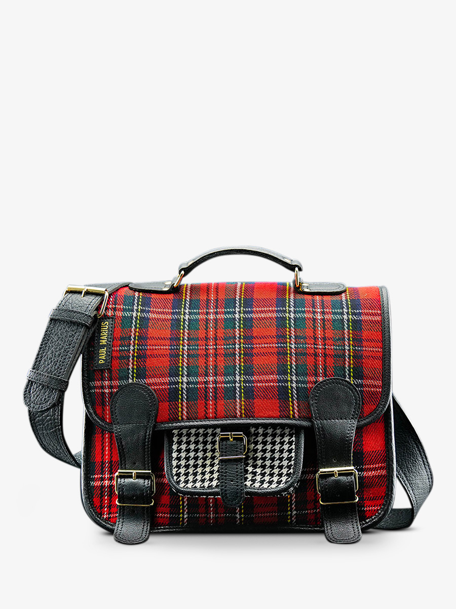 foto-front-view-documenthouder-leder-a4-13-inch-lecartable-m-barock-paul-marius-m01s14-sco