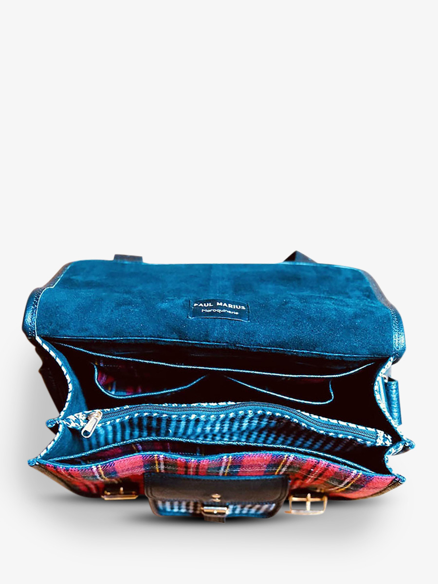 foto-materiaal-document-deur-leder-a4-13-inch-lecartable-m-barock-paul-marius-m01s14-sco