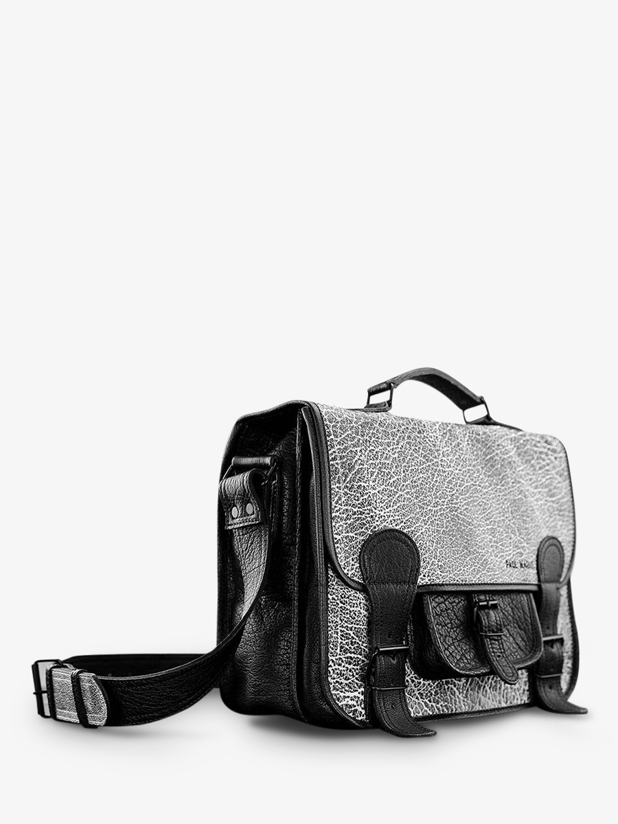 foto-cote-documenthouder-leder-a4-13-inch-lecartable-m-imprint-paul-marius-m01s14-b-w