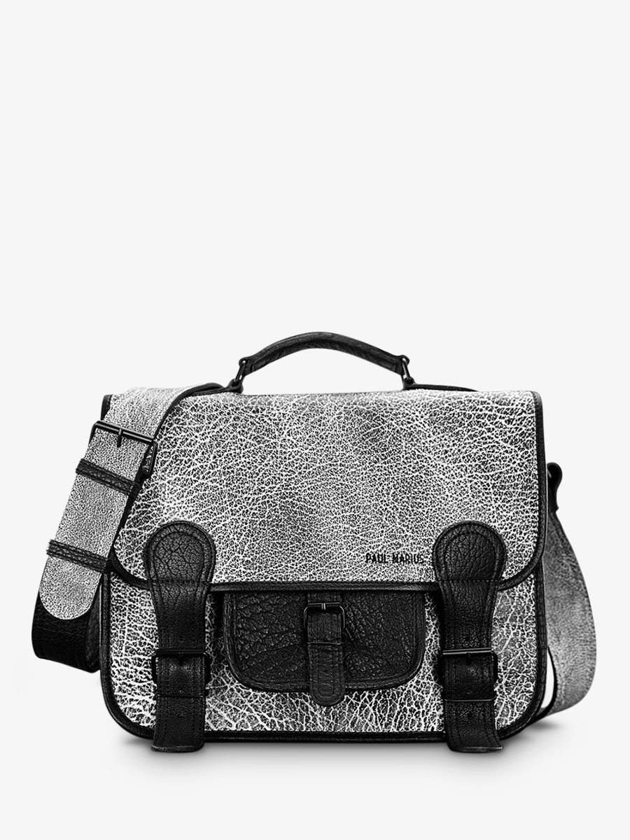 foto-gezichtsdocumenthouder-leder-a4-13-inch-lekartonnen-m-druk-paul-marius-m01s14-b-w