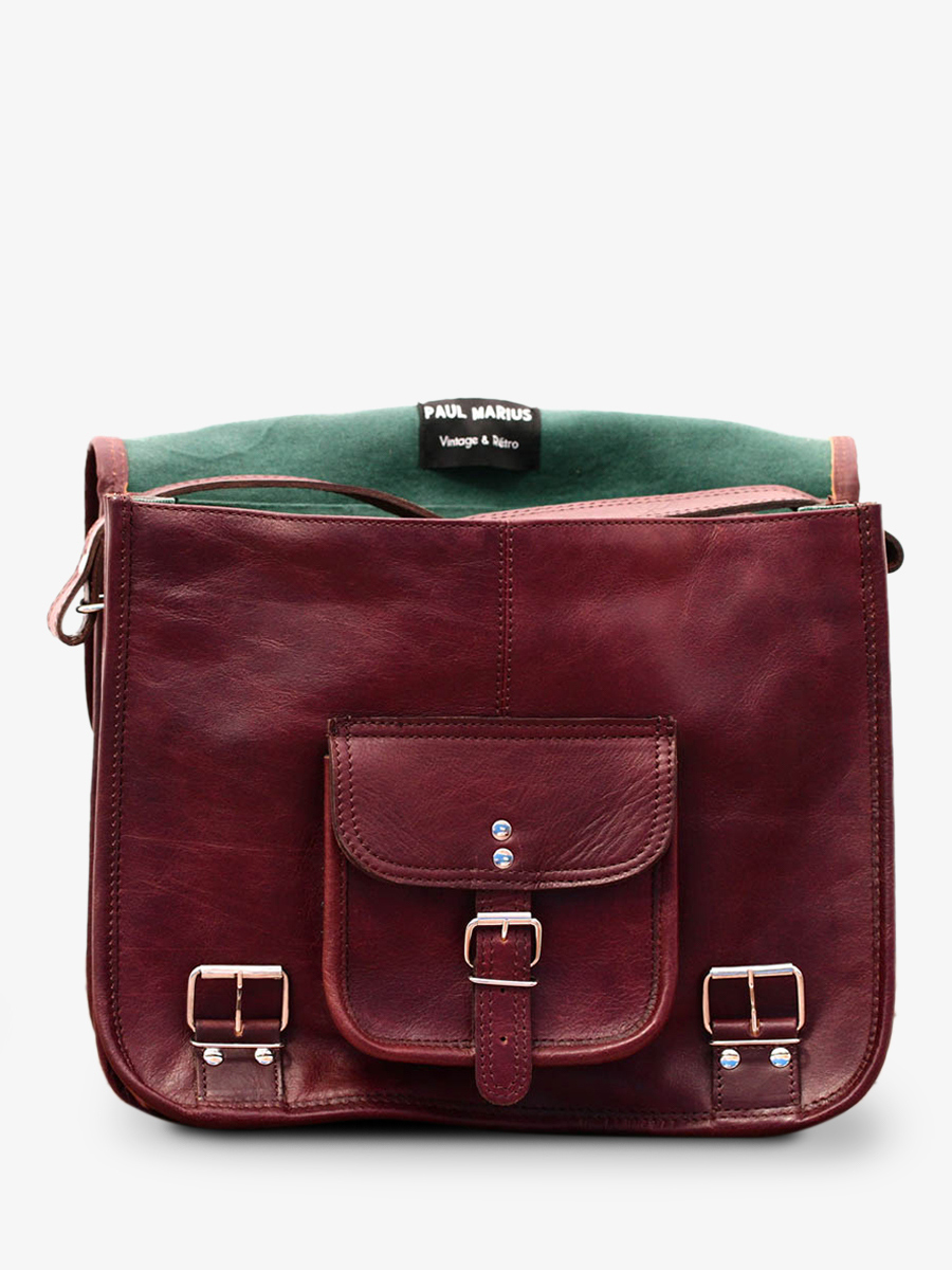 foto-interieur-document-deur-leder-a4-13-inch-bruin-karton-m-bruin-paul-marius-m01s14-mb