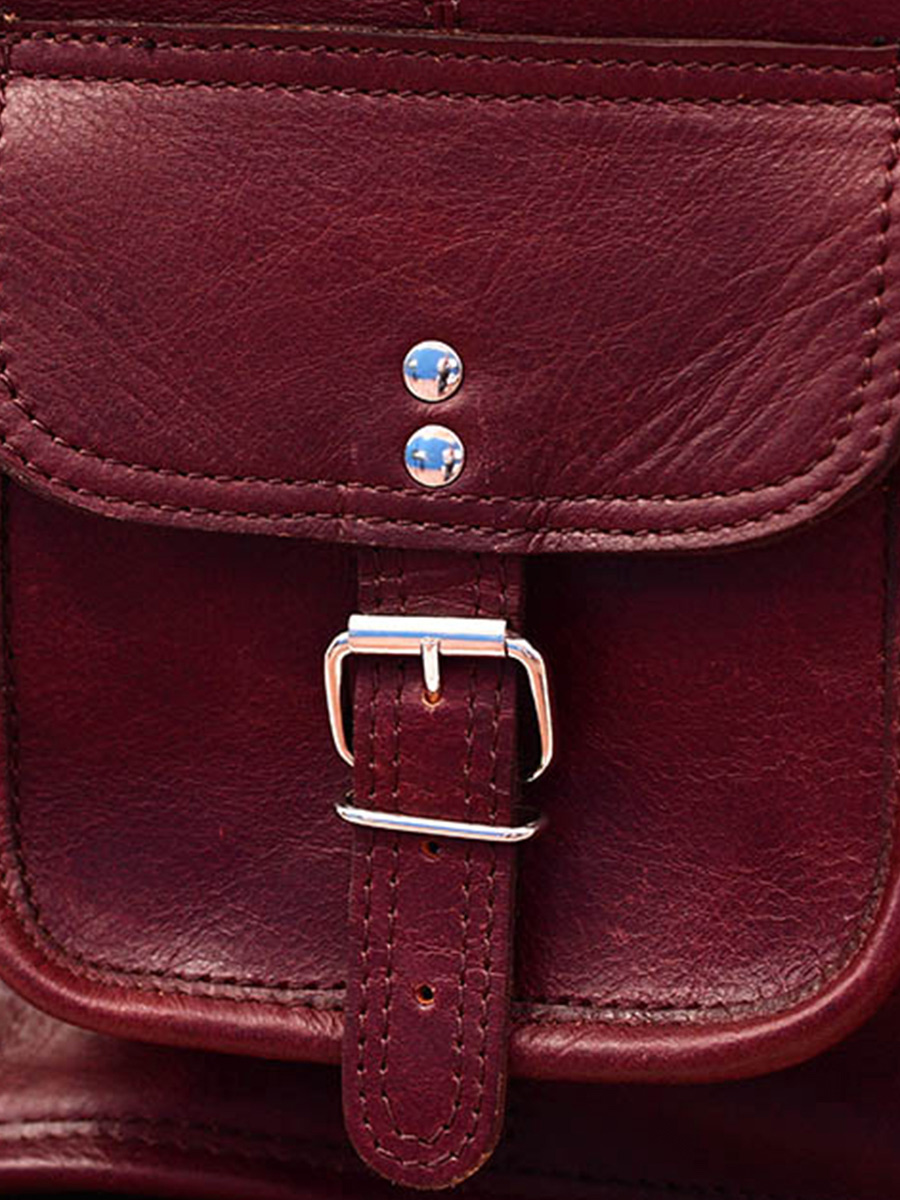 foto-materiaal-document-deur-leder-a4-13-inch-bruin-karton-m-bruin-paul-marius-m01s14-mb