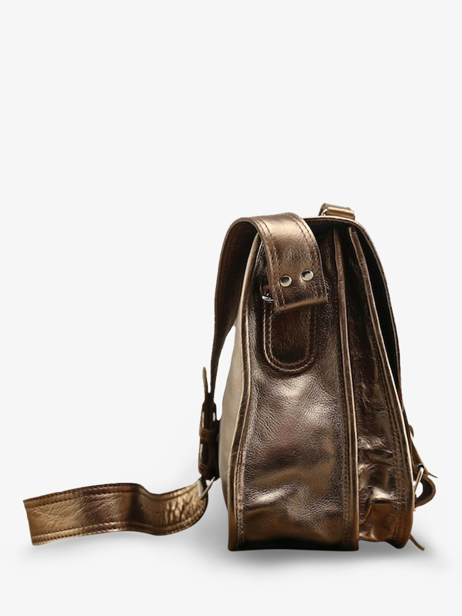 photo-cote-document-door-leather-a4-13-inch-copper-lecartable-m-copper-paul-marius-m01s14-c