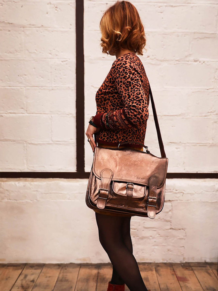 foto-documenthouder-leer-a4-13-inch-koper-lecartable-m-koper-paul-marius-m01s14-c