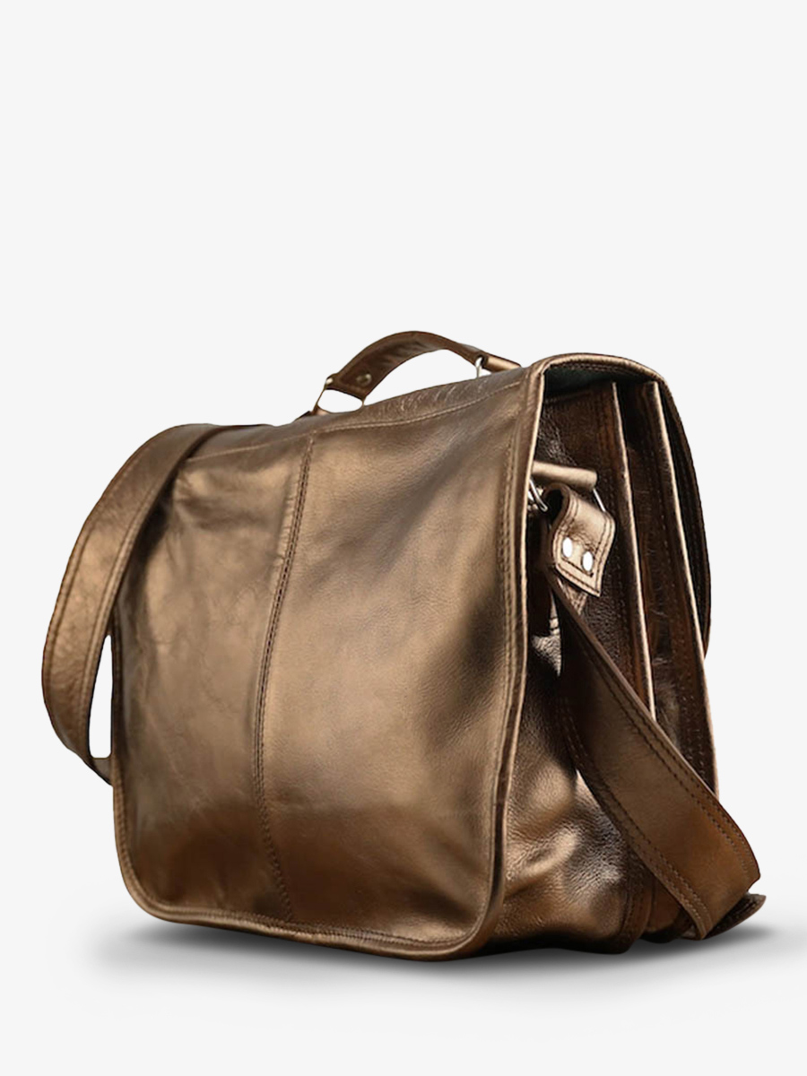 photo-document-door-leer-a4-13-inch-koper-lecartable-m-copper-paul-marius-m01s14-c