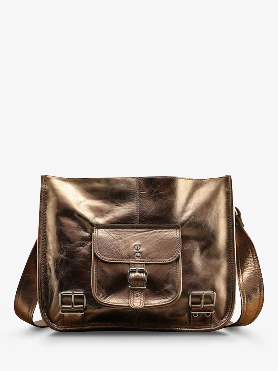 foto-interieur-document-deur-leder-a4-13-inch-koper-leer-karton-m-koper-paul-marius-m01s14-c