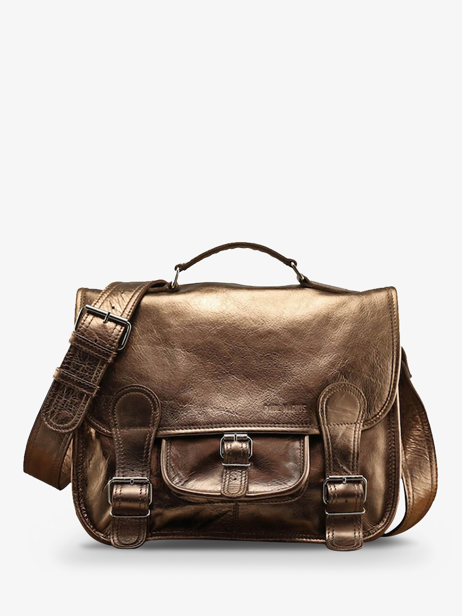 foto-front-view-document-houder-leer-a4-13-inch-koper-lecartable-m-koper-paul-marius-m01s14-c