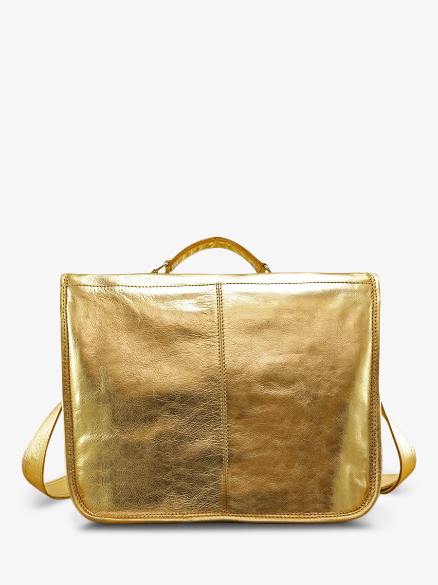 foto-rug-document-deur-leder-a4-13-inch-goud-le-cartable-m-goud-paul-marius-m01s14-g