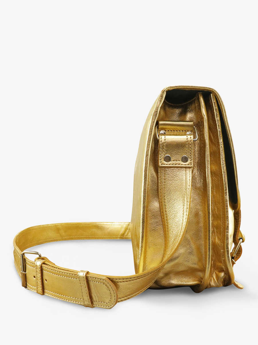 foto-cote-document-deur-leder-a4-13-inch-goud-karton-m-goud-paul-marius-m01s14-g