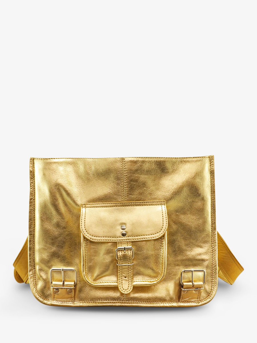 foto-interieur-document-deur-leder-a4-13-inch-goud-karton-m-goud-paul-marius-m01s14-g