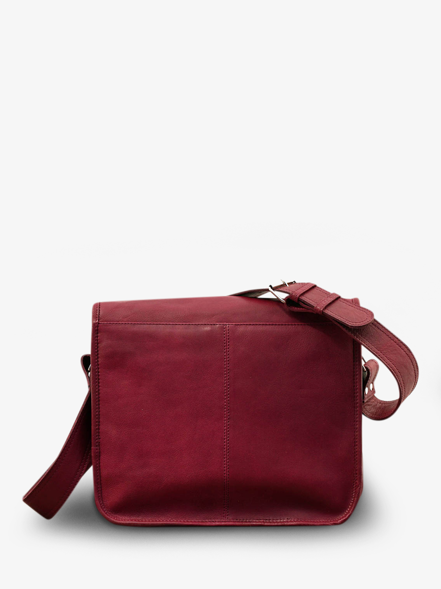 foto-rug-document-drager-leder-a4-rood-lasacoche-m-bordeaux-paul-marius-m02s14-dr