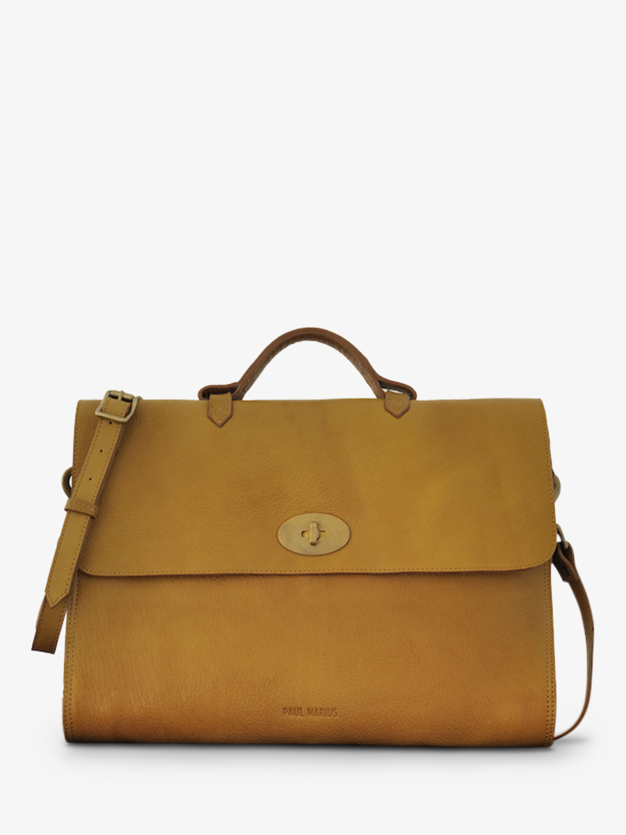 foto-front-foto-document-houder-bruin-leder-honing-drager-olie-paul-marius-m13-lichaam