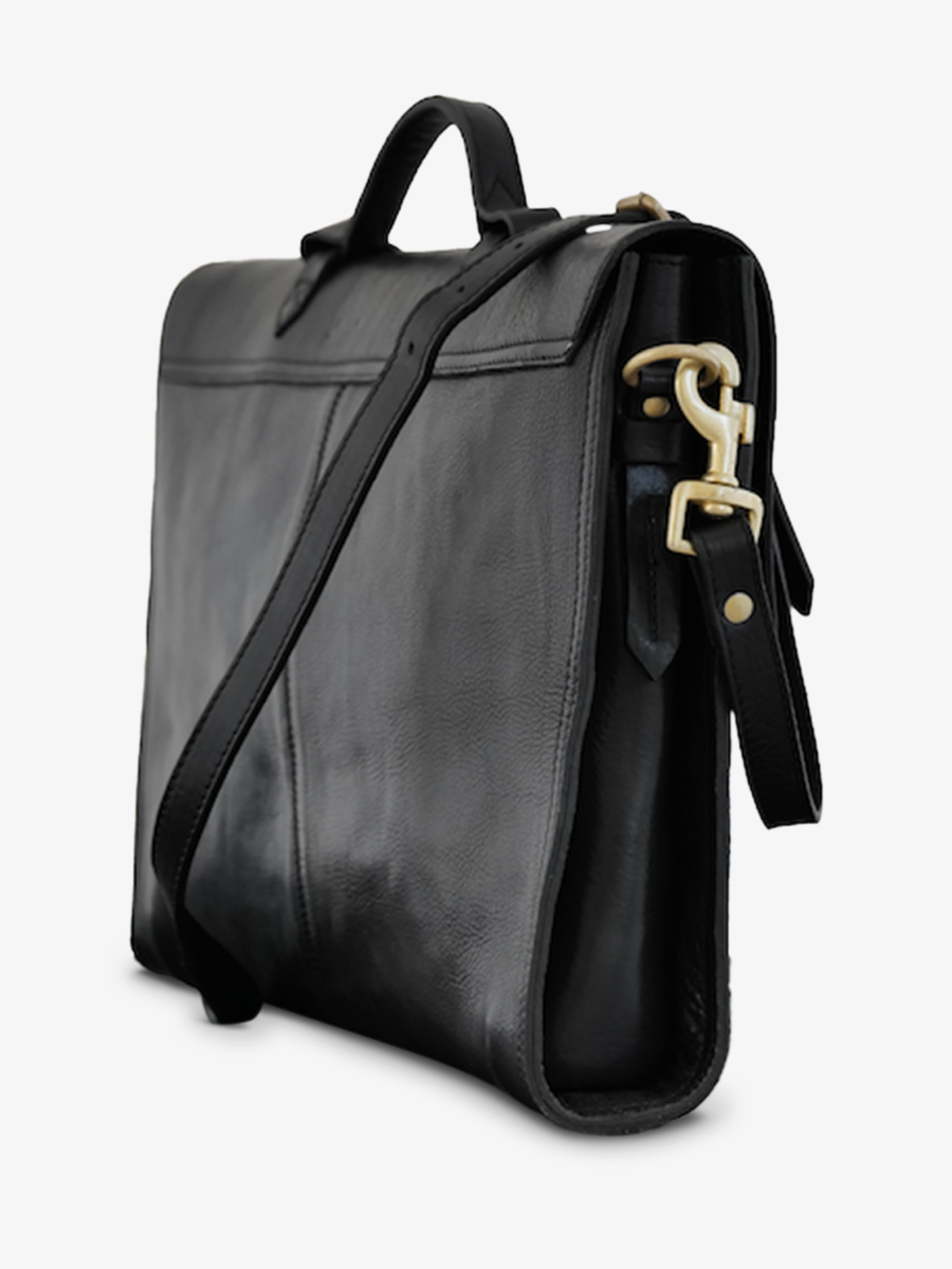 foto-interieur-document-deur-leder-zwart-lecolporteur-zwart-olie-paul-marius-m13-obl