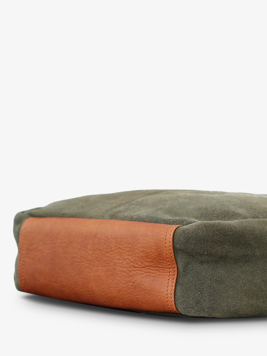 foto-materiaal-document-deur-leder-kaki-lecabas-de-marius-kaki-paul-marius-b02-k