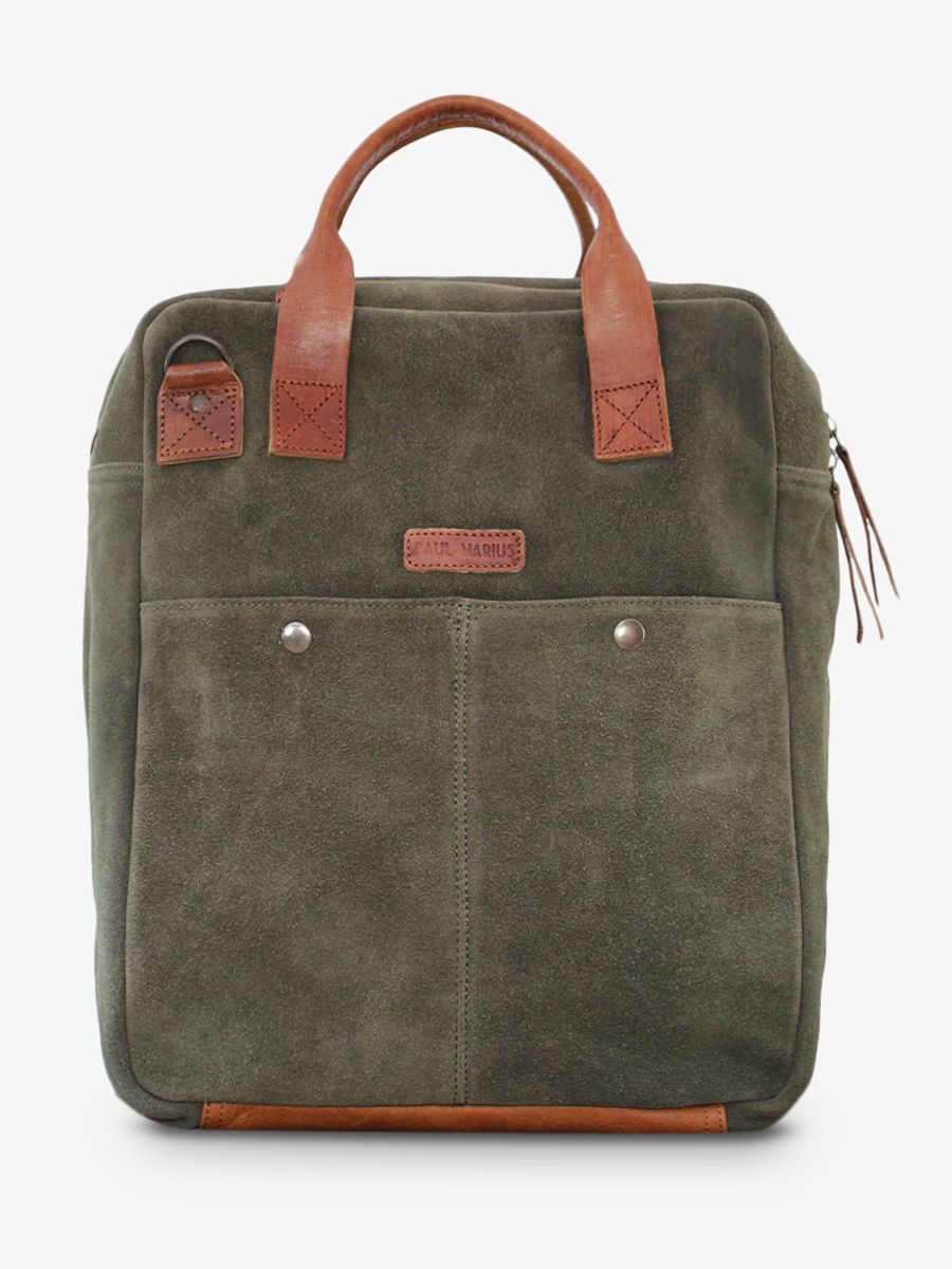 foto-gezichtsdocumenthouder-leder-kaki-lecabas-de-marius-kaki-paul-marius-b02-k