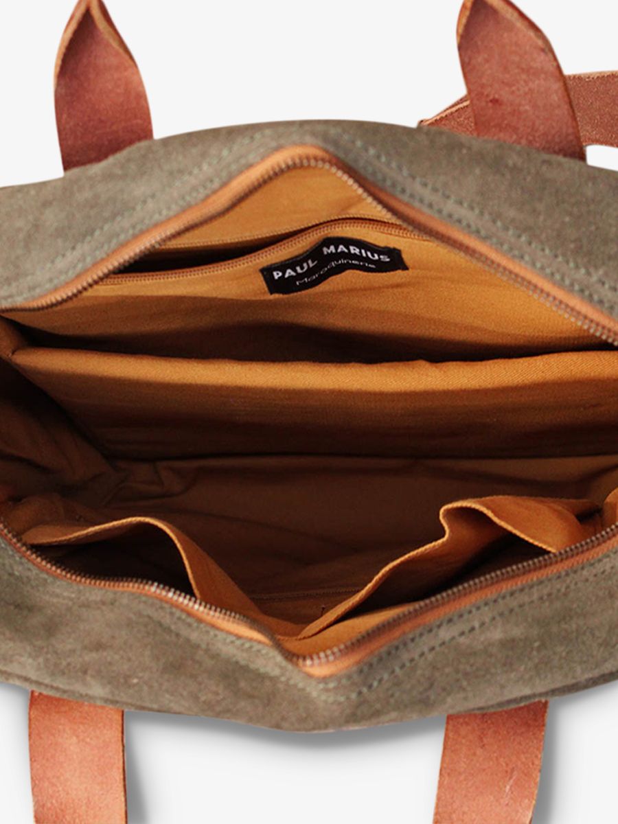 foto-interieur-document-deur-leder-kaki-lecabas-de-marius-kaki-paul-marius-b02-k