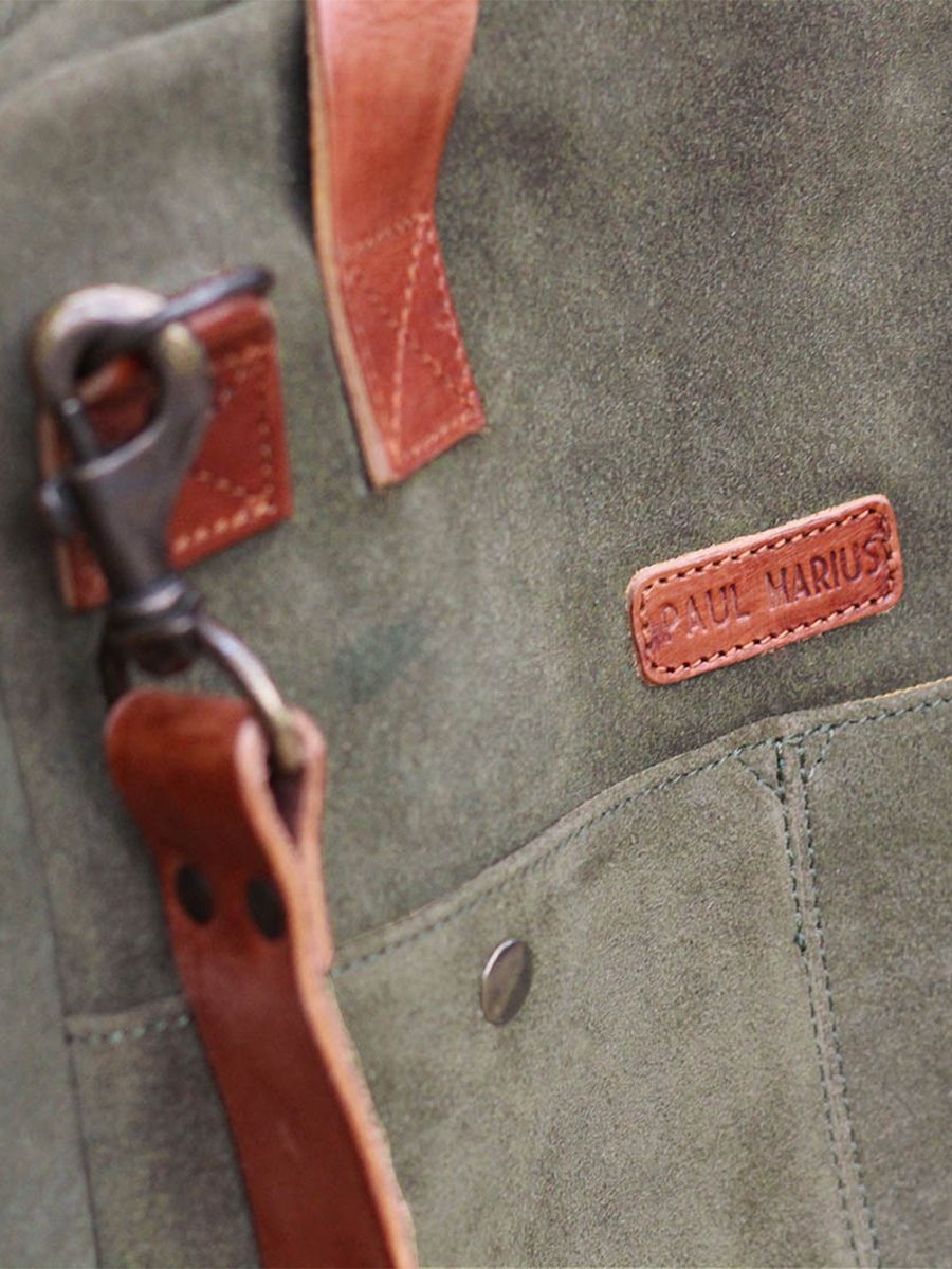 foto-document-houder-leer-kaki-paul-marius-b02-k