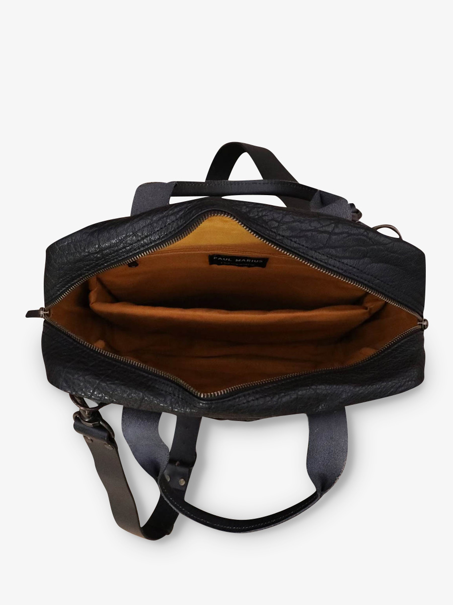 foto-cOTE-DOCUMENT-DOOR-IN-Black-lecabas-de-marius-noir-paul-marius-b02-b-b