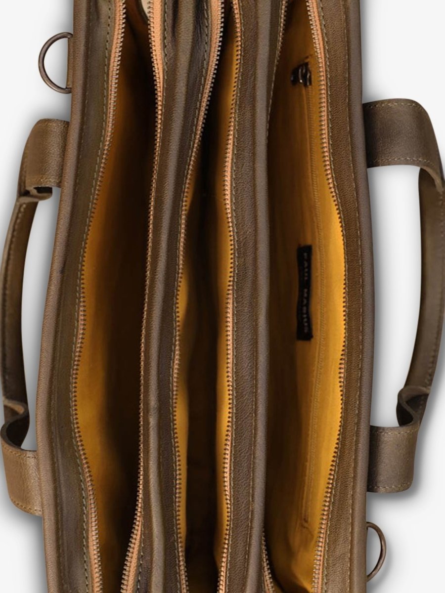 foto-interieur-document-deur-leder-man-kaki-lekker-tresse-kaki-paul-marius-b01w-k