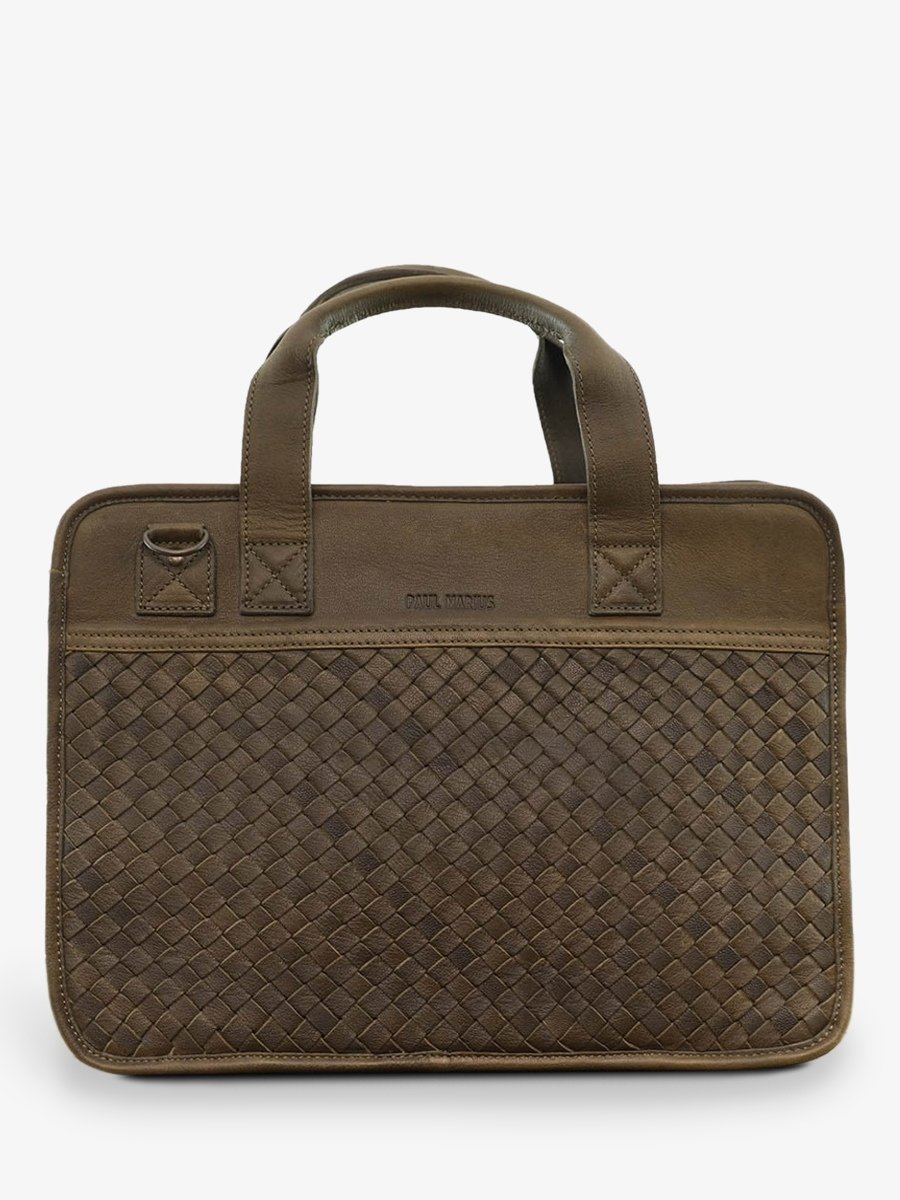 foto-interieur-document-deur-leder-man-kaki-leconquerant-tresse-kaki-paul-marius-b01w-k