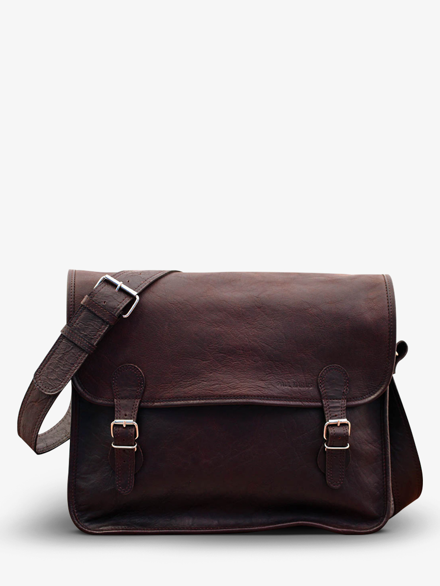 foto-document-drager-leder-zwart-lasacoche-l-indus-paul-marius-m02s16-d