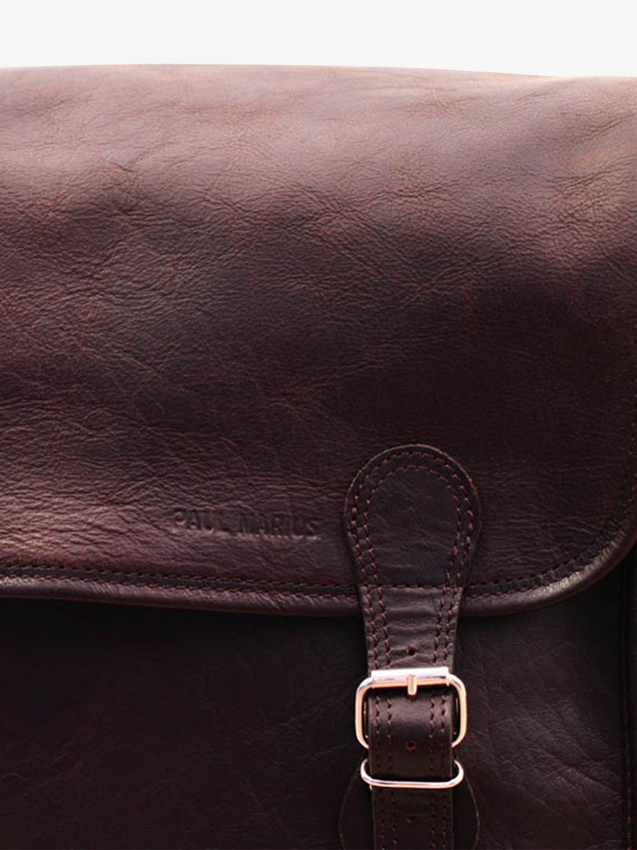 foto-materiaal-document-deur-leder-zwart-lasacoche-l-indus-paul-marius-m02s16-d