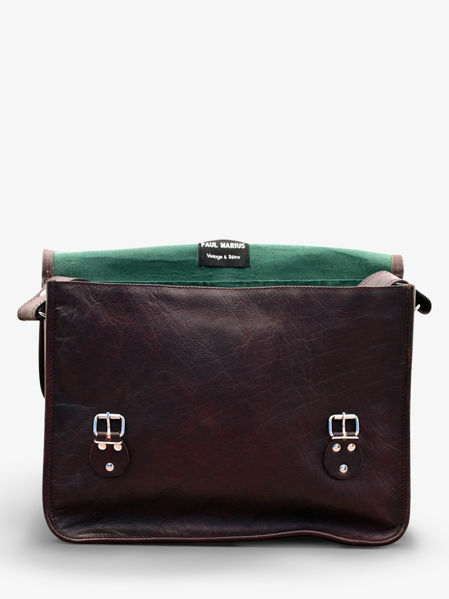 foto-interieur-document-deur-leder-zwart-lasacoche-l-indus-paul-marius-m02s16-d