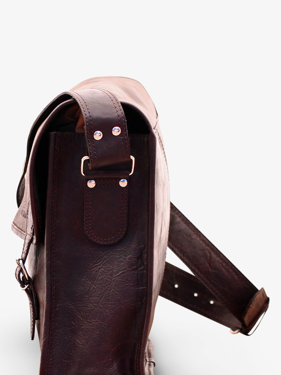 foto-cote-documenthouder-leder-zwart-lasacoche-l-indus-paul-marius-m02s16-d