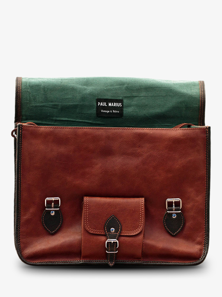 foto-cote-document-deur-leder-a4-bruin-le-grand-express-m-naturel-paul-marius-m18s14l