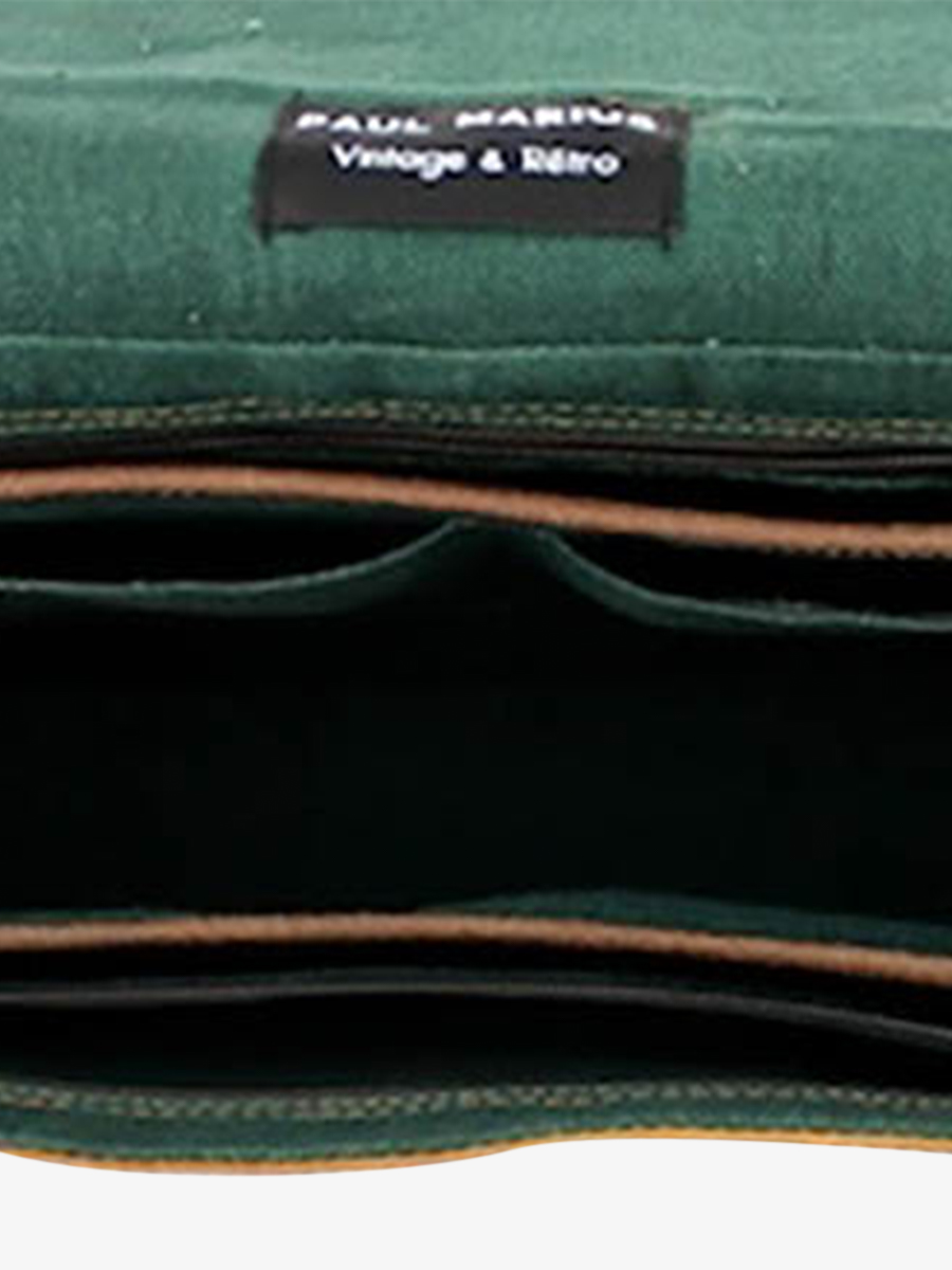 foto-interieur-document-deur-leder-a4-marron-le-grand-express-m-naturel-paul-marius-m18s14l