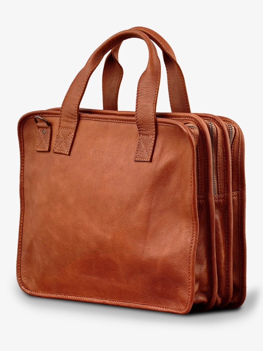 foto-cote-document-deur-leder-man-kastanje-lekker-naturel-paul-marius-b01-l