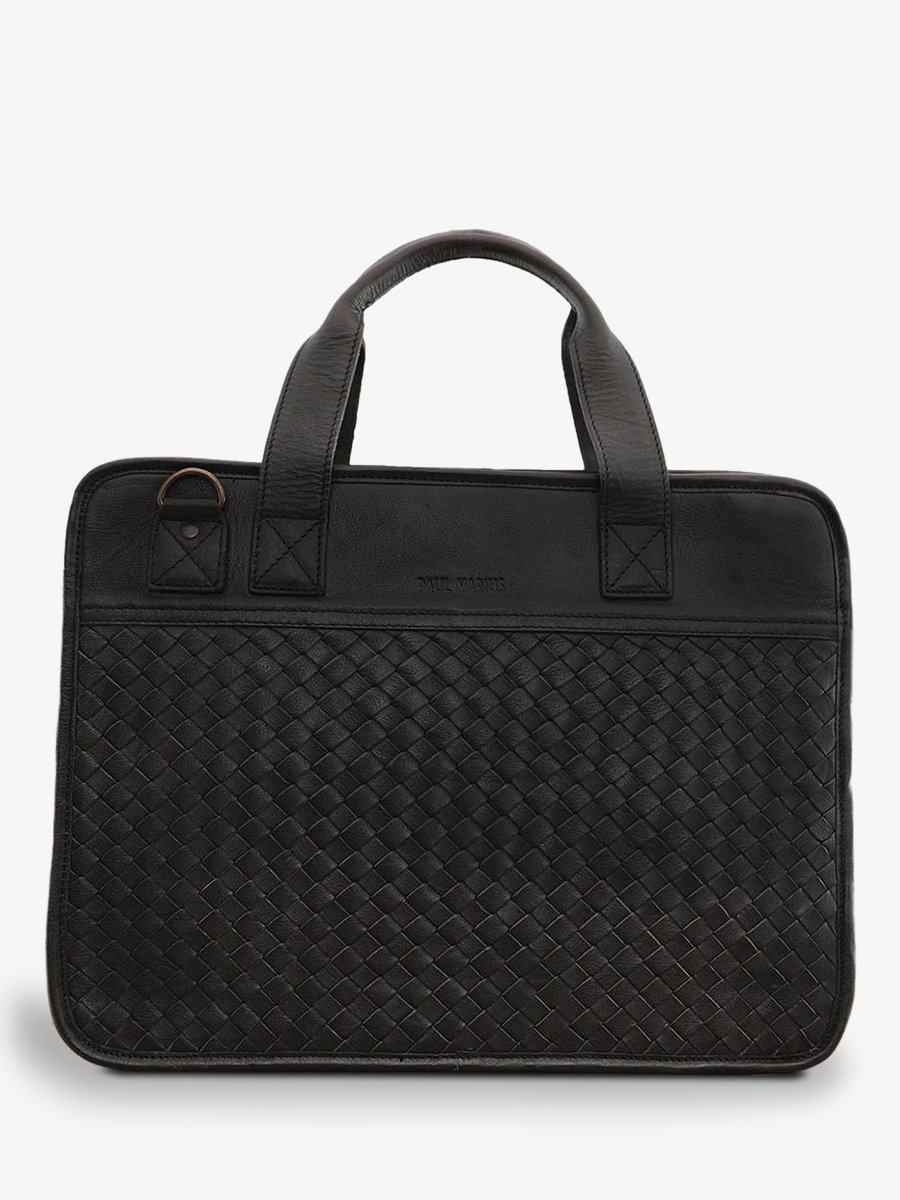 foto-gezichtsdocumenthouder-leder-man-zwart-hertstring-zwart-paul-marius-b01w-b