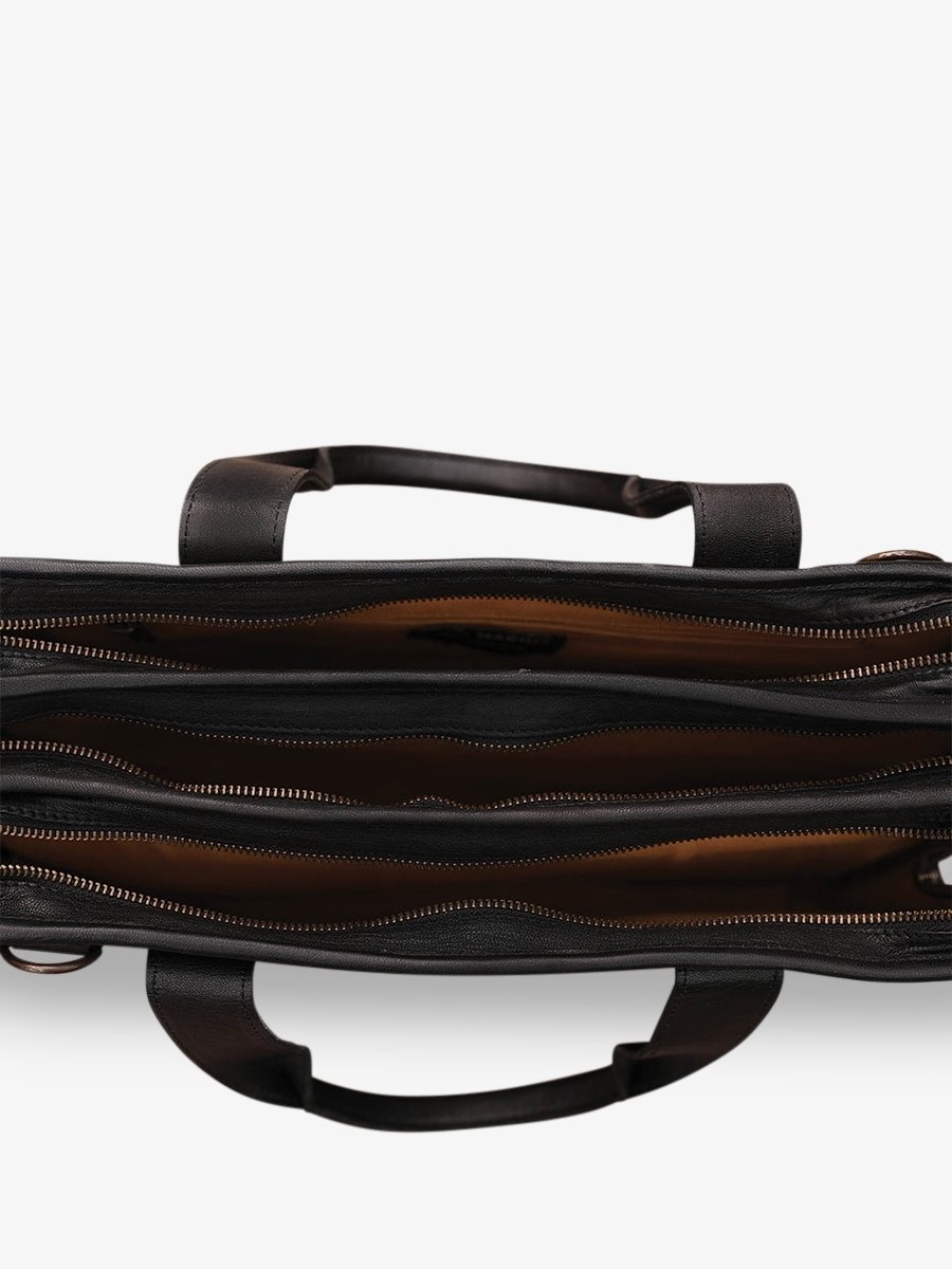 foto-interieur-document-deur-leder-man-zwart-lekker-armband-zwart-paul-marius-b01w-b