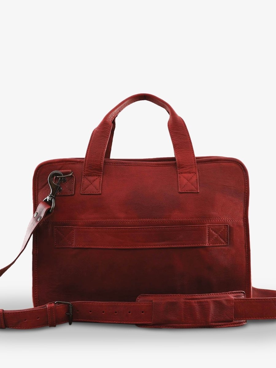 foto-cote-document-deur-leder-man-rood-rood-armband-paul-marius-b01w-r