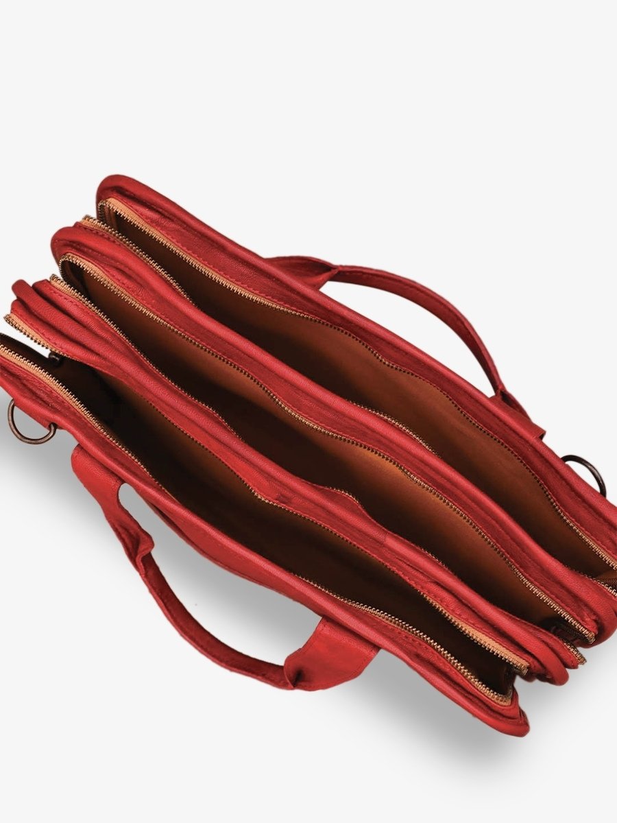 foto-documenthouder-leer-man-rood-gevlochten-paul-marius-b01w-r