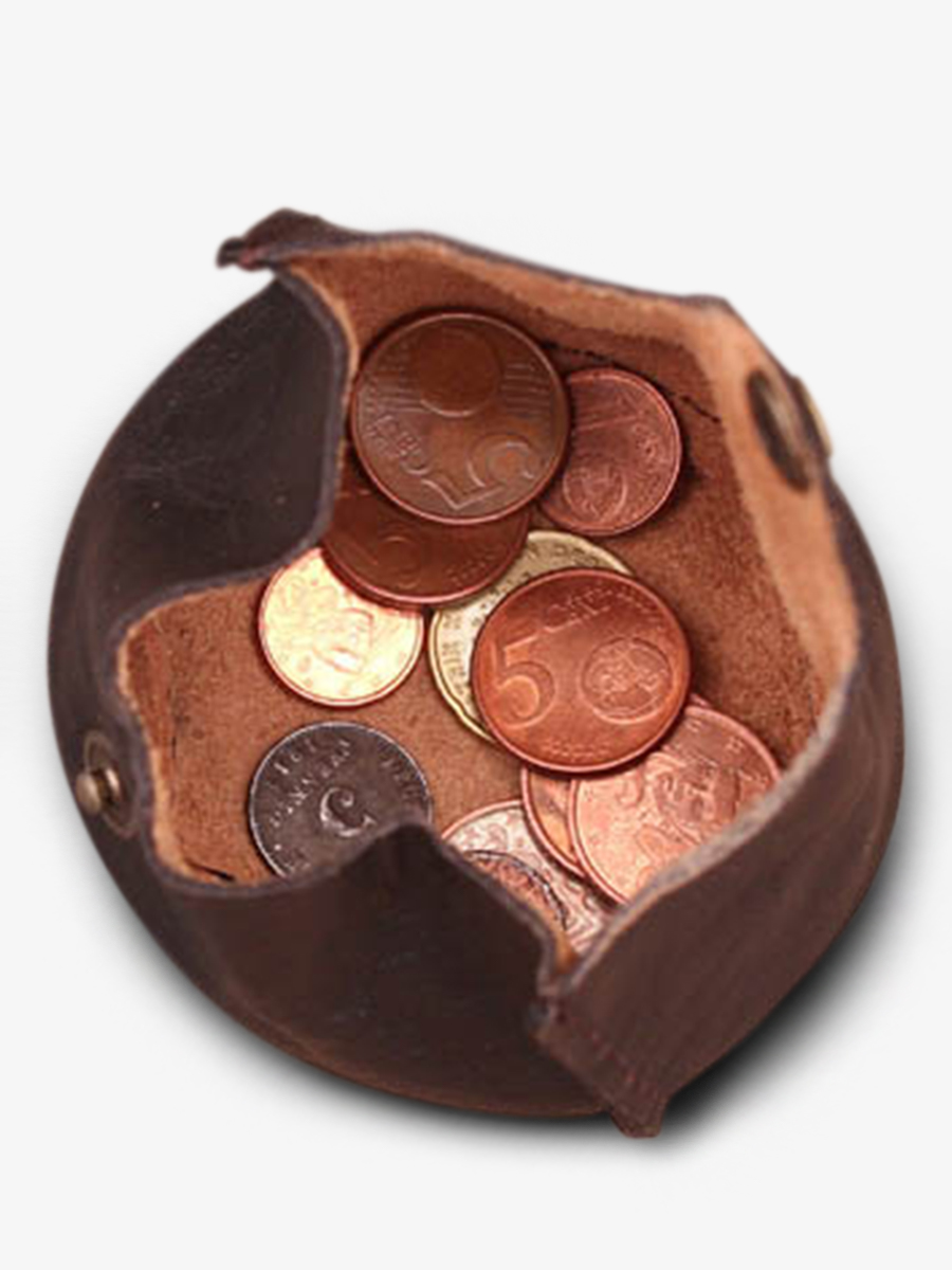 foto-interieur-buidel-leder-zwart-lescarcelle-indus-paul-marius-m56-d