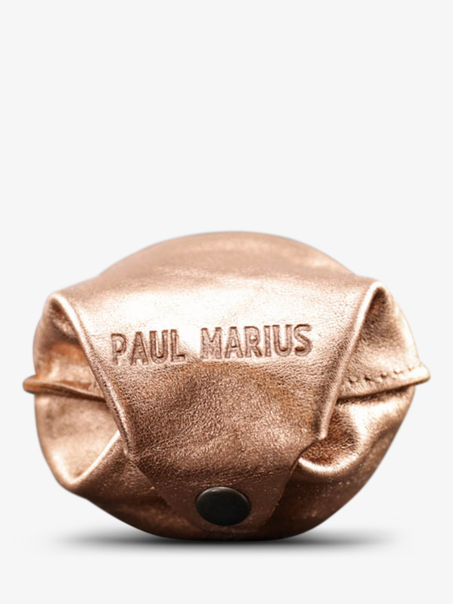 foto-hoofdtas-leder-stift-goud-lescarcelle-goud-paul-marius-m56-g-pi