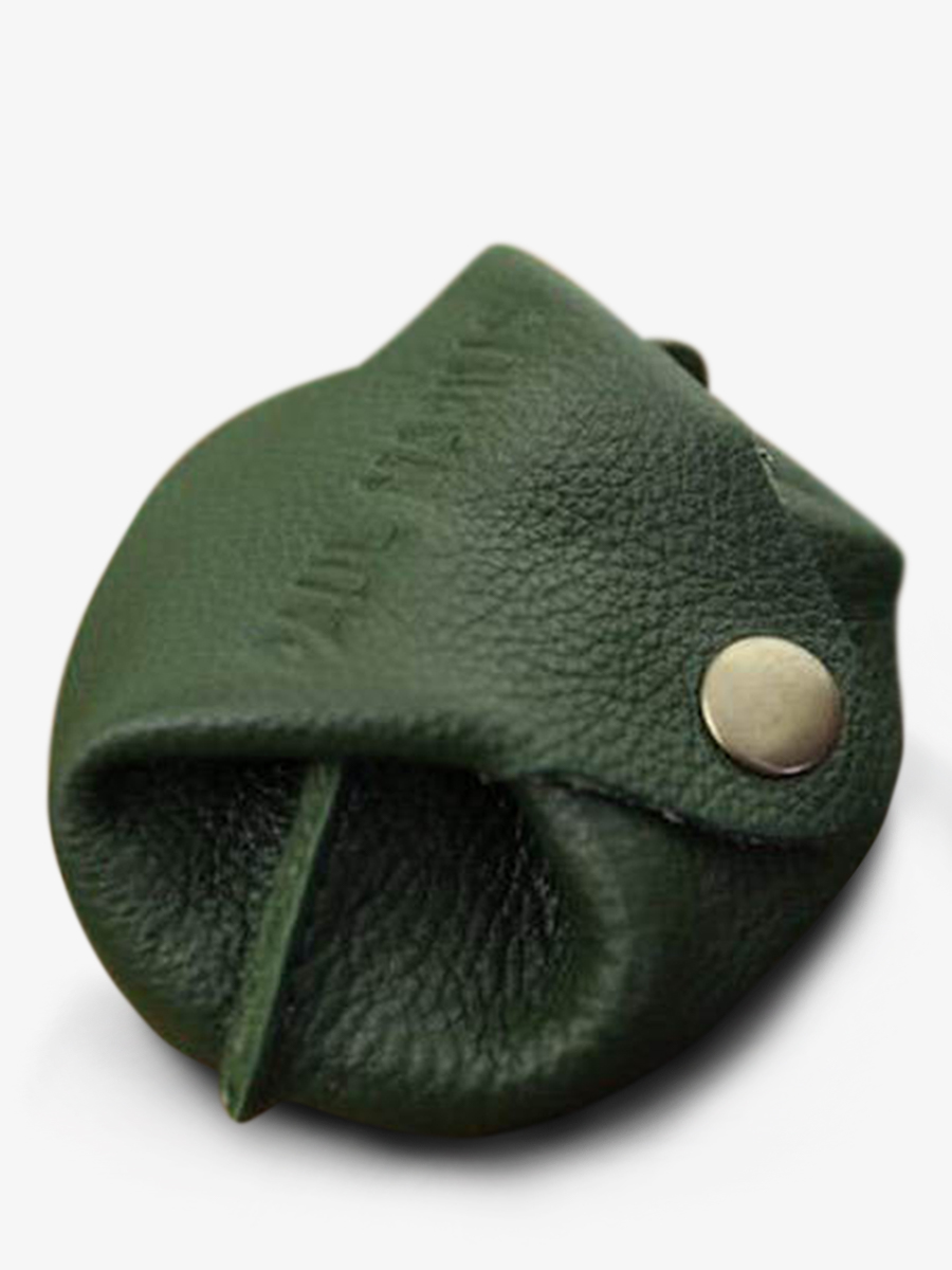 foto-buidel-leder-kaki-lescarcelle-kaki-paul-marius-m56-k